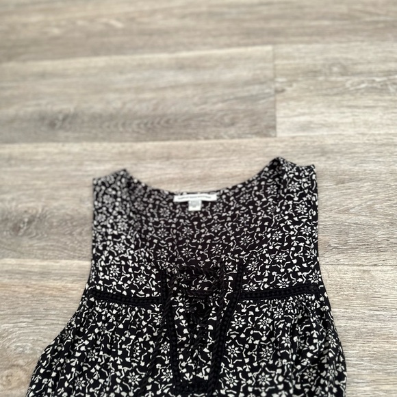 American Eagle outfitters women’s dress size small - Picture 3 of 4